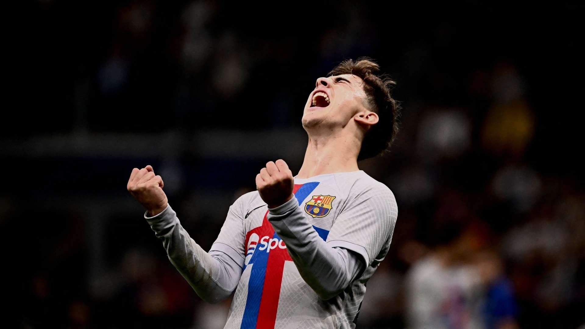 常还附带社 常还附带社