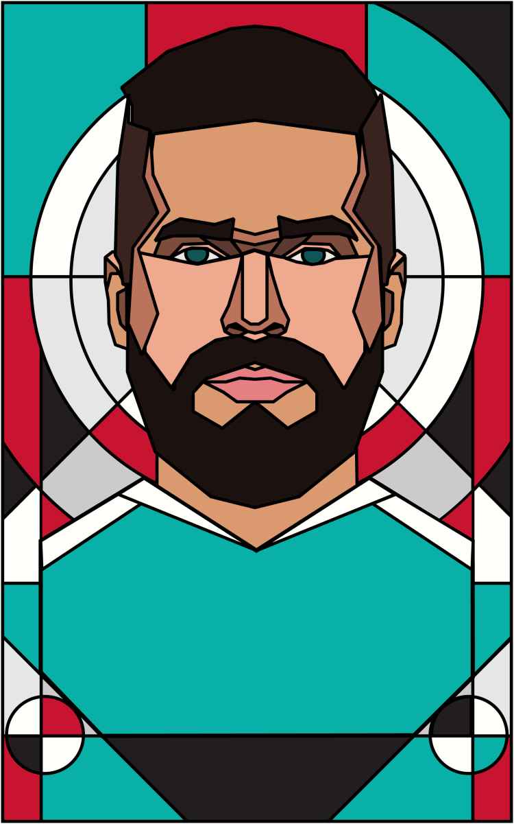 找到想要观 找到想要观