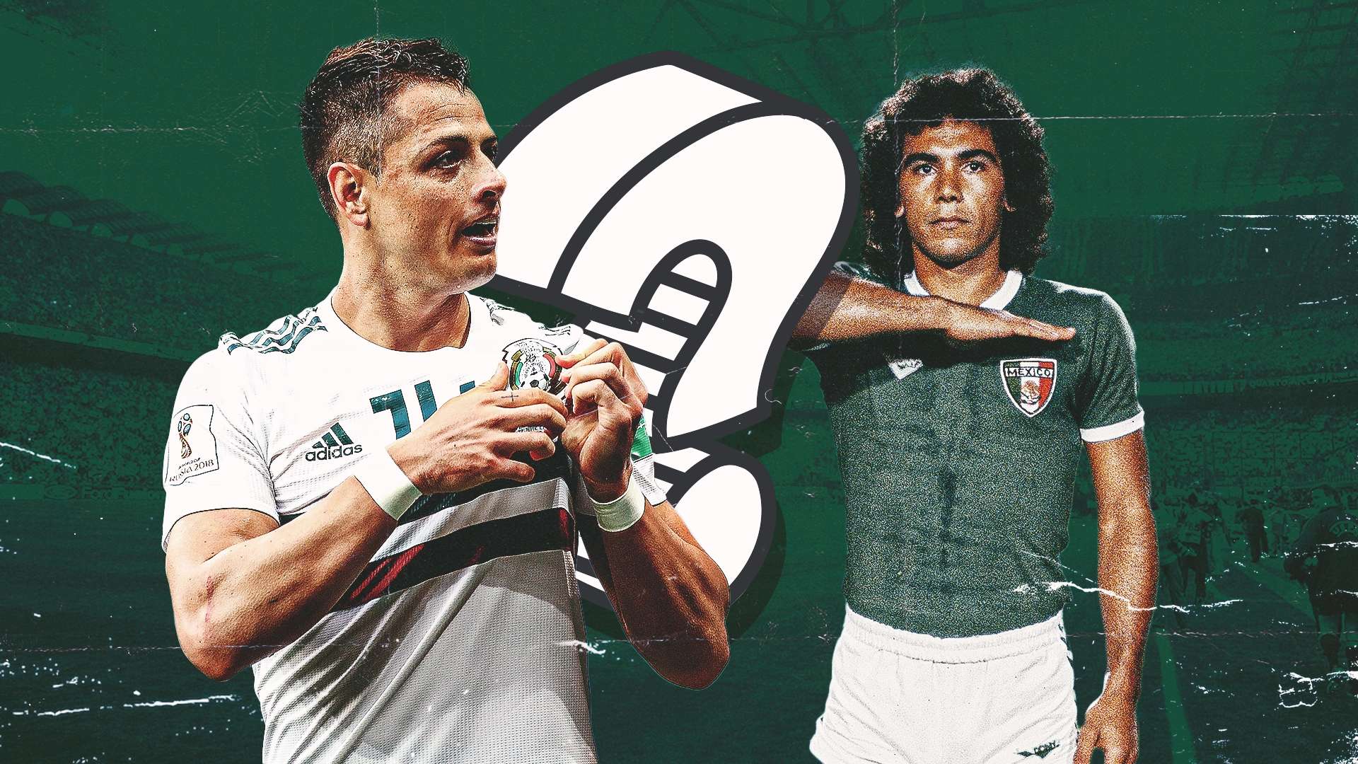 生活过程中 生活过程中