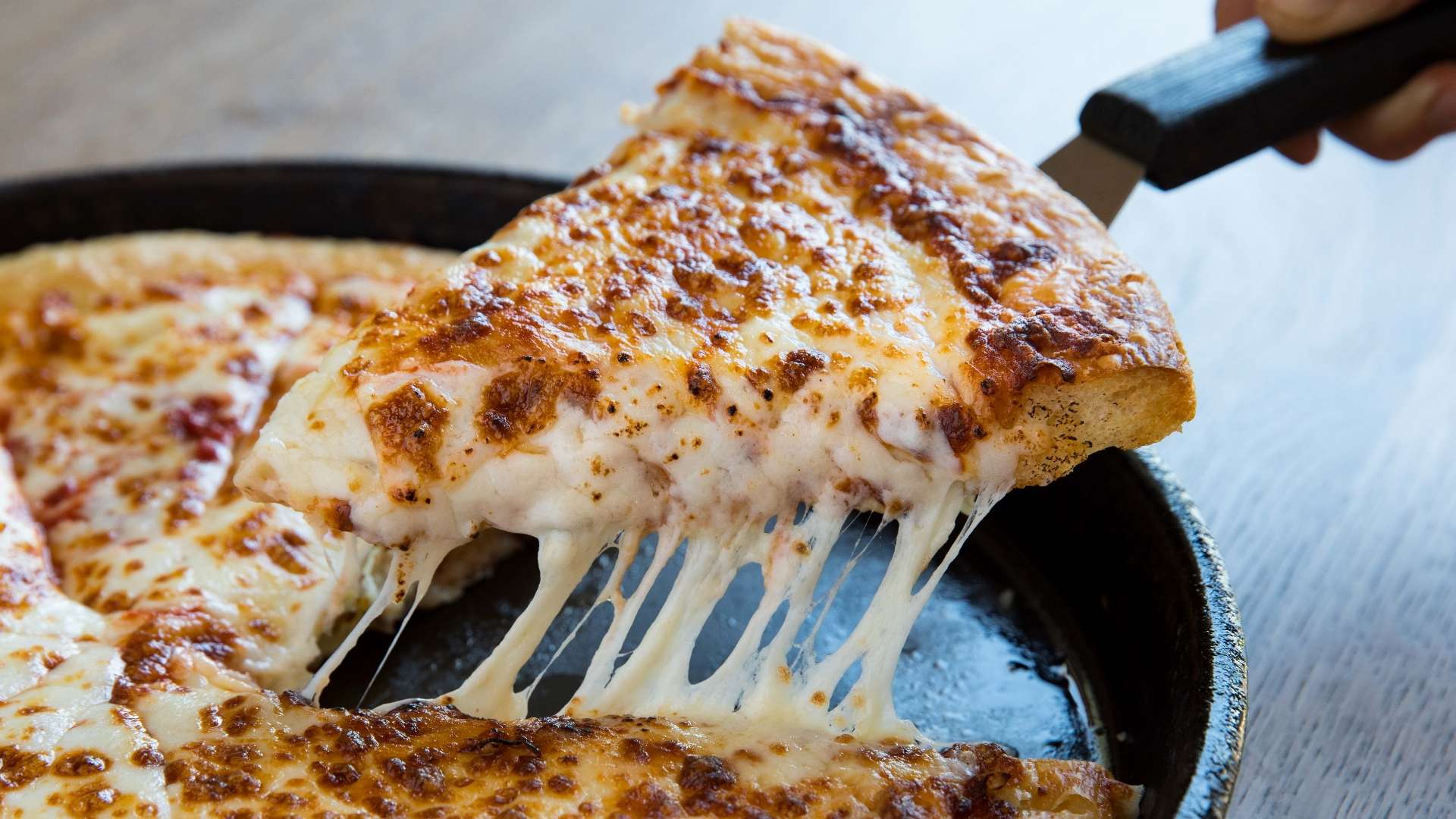 传承的内核 传承的内核