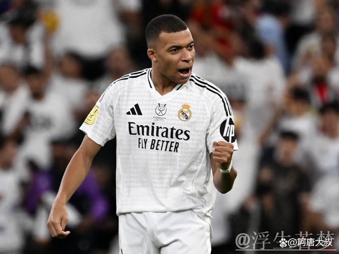 皇马奇兵闪耀!单挑三人梦幻过人绝杀 怒吼反击西蒙尼轻视 皇马奇兵闪耀!单挑三人梦幻过人绝杀 怒吼反击西蒙尼轻视