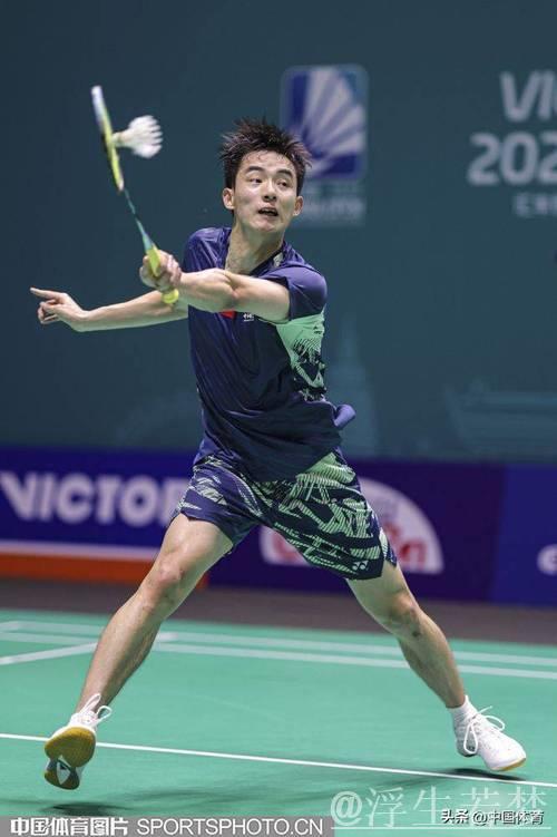 王正行险胜晋级八强 王正行险胜晋级八强