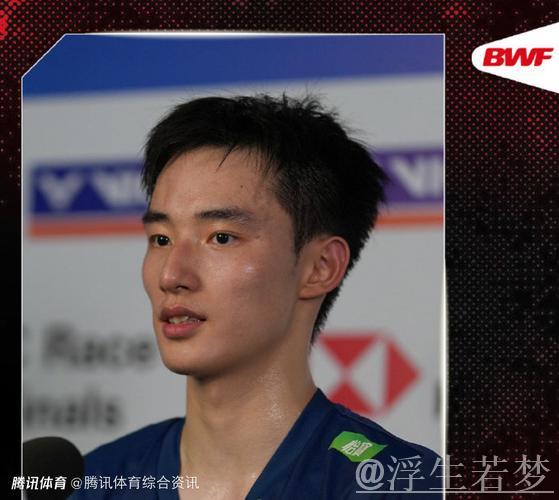 王正行险胜晋级八强 王正行险胜晋级八强